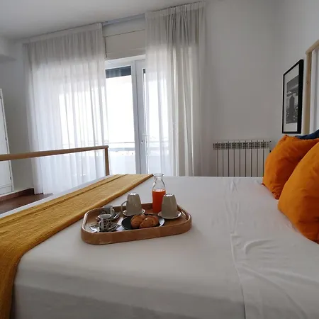 Canneddi Boutique Farm Bed & Breakfast Avetrana
