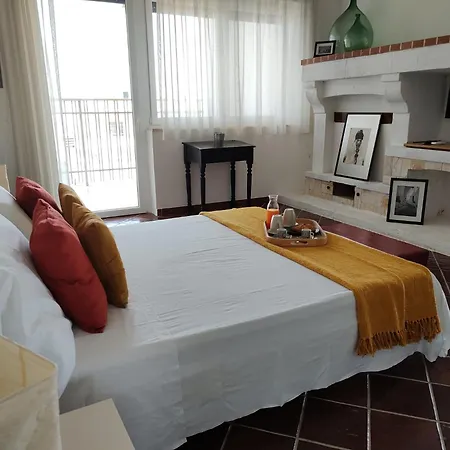 Canneddi Boutique Farm 3*