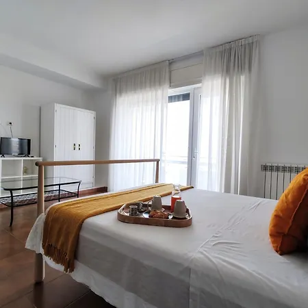 Canneddi Boutique Farm Bed & Breakfast 3*