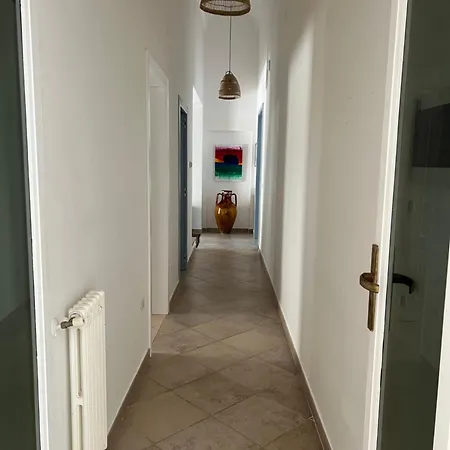 Canneddi Boutique Farm 3*