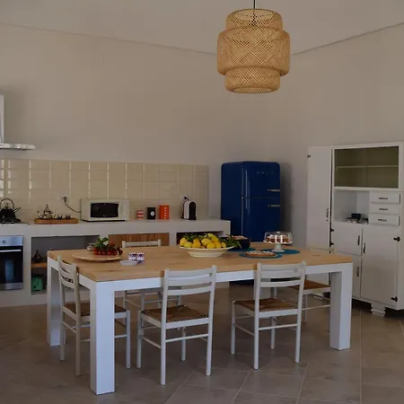 Canneddi Boutique Farm Bed & Breakfast