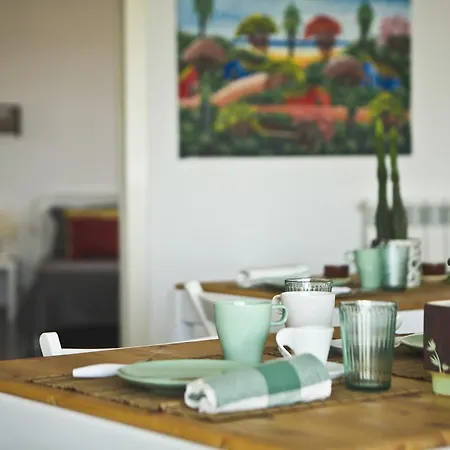 Canneddi Boutique Farm Bed & Breakfast 3*