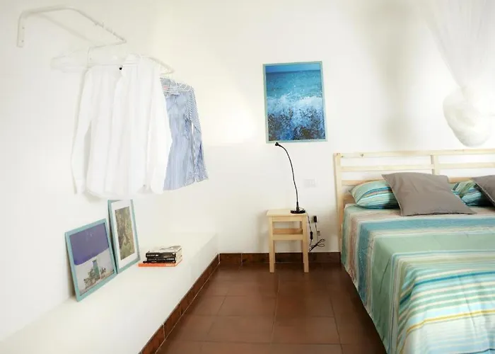 فندق مبيت وإفطار Canneddi Boutique Farm