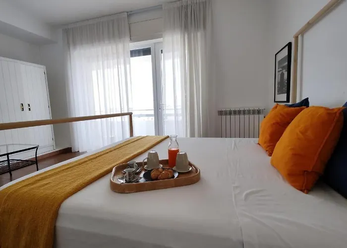 فندق مبيت وإفطار Canneddi Boutique Farm 4*