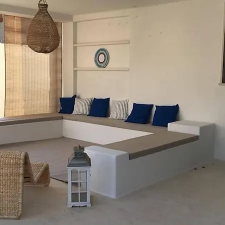 Canneddi Boutique Farm Bed & Breakfast Avetrana