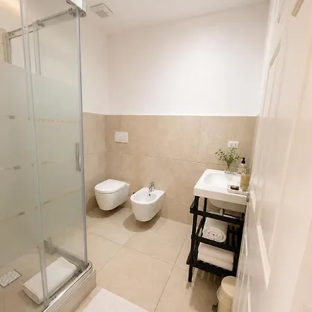 Bed & Breakfast Canneddi Boutique Farm 4*