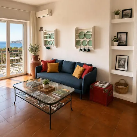 Canneddi Boutique Farm Bed & Breakfast Avetrana