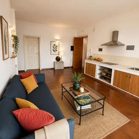 Canneddi Boutique Farm 4* Avetrana