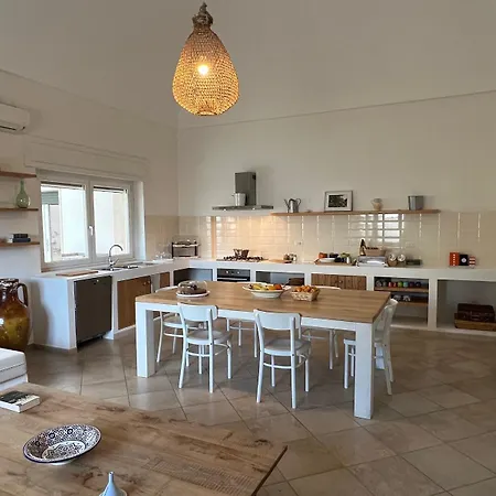 Canneddi Boutique Farm